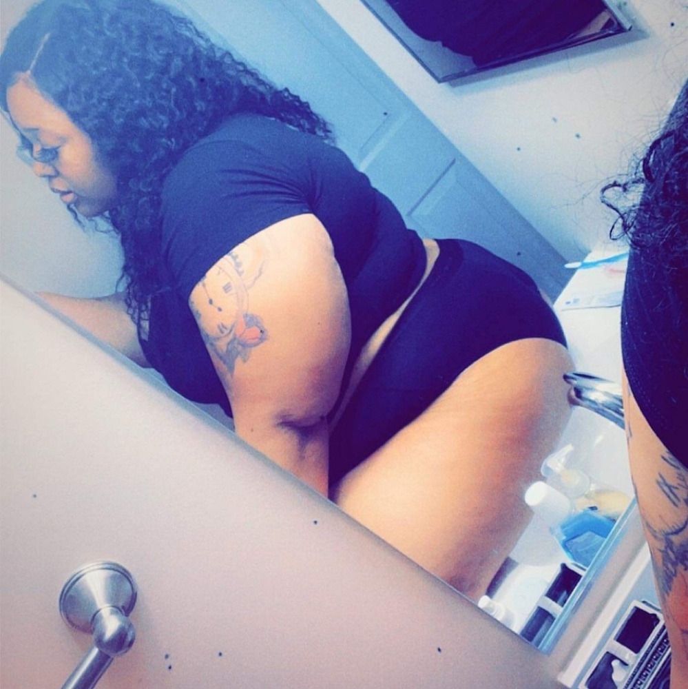 Meet your Posher, Boss